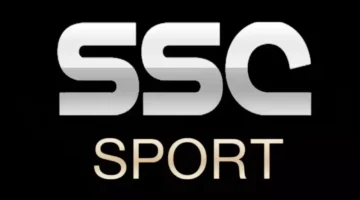 تردد جديد.. قناة SSC تحدث الترددات لعام 2026